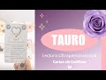 ✨TAURO! ♉️ TU LLAMADA... 📲🤔💕 TAROT AMOR Y MÁS 🔮✨ ULTRAPERSONALIZADA