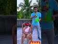 punni nadhi pakanume 🤣🤣🥰 shorts viral trending youtubeshorts funny short punninadhi