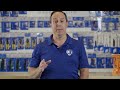 jonard tools punchdwon tools product video