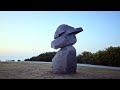 Sculpture by the Sea, Bondi 2023 Exhibition Video by Gareth Carr