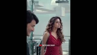 shorts Mahesh Babu 💞 Keerthy🥀Romantic Love Whatsapp Status 🤡 Sarkaru Vaari Paata Movie Status Hindi