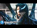 VENOM: THE LAST DANCE Trailer (2024) Tom Hardy | Marvel Movie