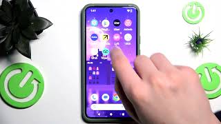 GOOGLE Pixel 8 – How to Fix Google Maps App Issues
