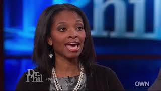🔴 DR. PHIL | Dr Phil Full Episodes Dr Phil My Mother in Law Believes I'm a Killer 2021