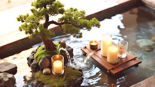 NHẠC TĨNH TUYỆT VỜI NHẤT GIÚP BẠN NGAY LẬP TỨC #nhạcthưgiãn #âmnhạc #thưgiãn #2025