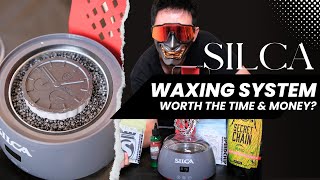 Is The Silca Waxing System Worth The Money?