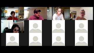Killer Digital Buyer Presentation