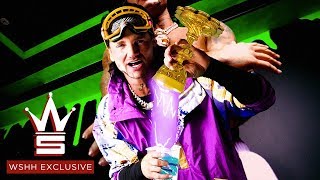 RiFF RAFF - “ARROGANT AMERiCAN FREESTYLE” feat. Dirt Nasty \u0026 Andy Milonakis (Official Music Video)