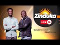 #ZINDUKA LIVE 14 11 2024: AMAKURU MU BINYAMAKURU