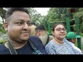 hollong tourist lodge hollong bungalow jaldapara national park dooars booking process ep 03