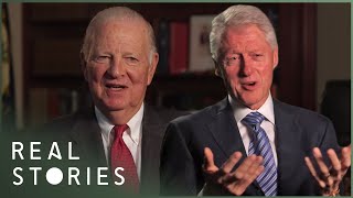 James Baker: President-Maker (US President Documentary) | Real Stories