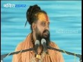 shree bhaktmal katha श्री भक्तमाल कथा day 1 by shri rajendra das ji maharaj