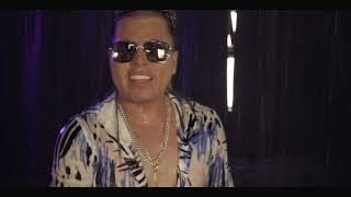 ICC Ft. OG El Movimiento  - Baby Tu Me Va Llamar (Video Oficial)