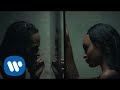K'ron - Decline [Official Music Video]