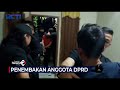 Polisi Tangkap Pelaku Penembakan Anggota DPRD Kawasan Sumatra Selatan #SeputariNewsSiang 26/10