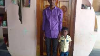 Zphs vennapusapalli Dr.sainathareddy