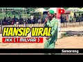 🔴HANSIP VIRALL‼️MR.PEE ADIJAYA | JKK 1 MILYAR SEMARANG