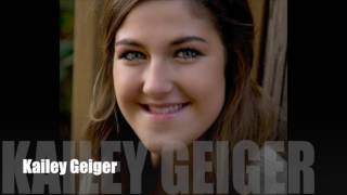 Class of 2016 Senior Slideshow