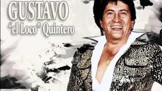 El tingo tango - Gustavo Quintero