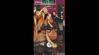 ITZY(달라 달라) 'DALLA DALLA'  MV