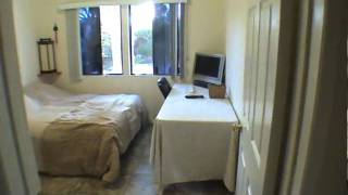 $550 105 sq ft room for rent - Tarzana, CA