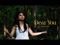 Short Film - DEAR YOU | Vishal Junak Das | Dorin