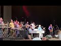 Brian Wilson Band with Al Jardine - Help Me Rhonda - Live Bethel NY 7/14/22