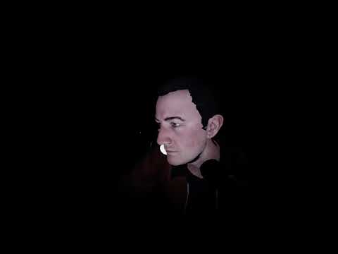 Phasmophobia Meme Kskool