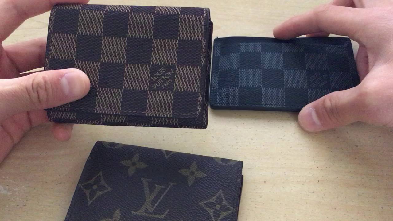 How To Tell If Louis Vuitton Is Fake Or Real | NAR Media Kit