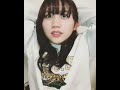 nmb48 薮下柊 おーまい、おーまい謎編集 2017 02 08