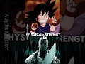 kid goku vs jason voorhees vs edit dragonball