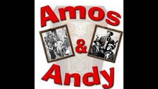 Amos_and_Andy__1948-05-18_Kingfish_sells_Andy_A_Cabin