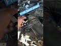 F150 Spark Plug replacement