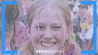 Volunteer dive team joining search for Kiely Rodni | NewsNation Prime