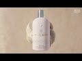 introducing the new milk musk collection molton brown