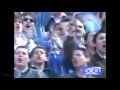 hero of legend ☆ maradona in napoli goals 720p