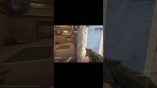 ПЕРЕРЫВЧИК НЕБОЛЬШОЙ #csgo #counterstrike #standoff2 #csgoclips #csgomoments #стандофф2 #highlights