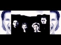 Propaganda - Jewel/Duel