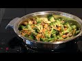 மரக்கறி சோறு கலவை காய்கறி சோறு mix vegetables fried rice vegan rice recipe