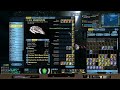 terran adamant heavy raider how to agony cannons u0026 beams for the empire star trek online