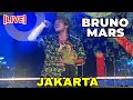 [LIVE] HD FULL KONSER BRUNO MARS JAKARTA INDONESIA 2024