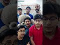 hridoy khan beatmosphere chaina meye acappella cover