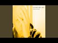 Comfort Me