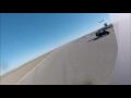 ycrs champday mar 6 2017 buttonwillow raceway crash video