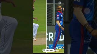 Sajid Khan  to Shikhar Dhawan😱 cricket tiktok video,#shorts#ytshorts#cricket