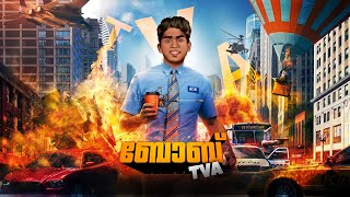 BOB  IS  HERE | SHORT STREAM |  LETS TALK AND CHILL | TKRP MALAYALAM