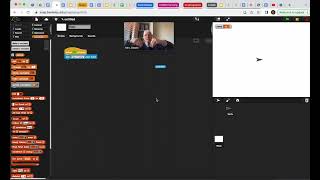 MadLibs Project: Building your First Prototype Step-By-Step