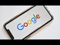 What Is Google's Biggest Moonshot?