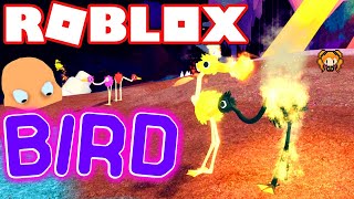 Roblox Horse World Creating My Oc S Character Art Challenge - roblox horse world all secret places