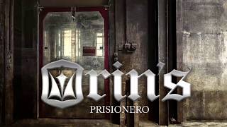 Prisionero-Orin's-(VÍDEO OFICIAL)